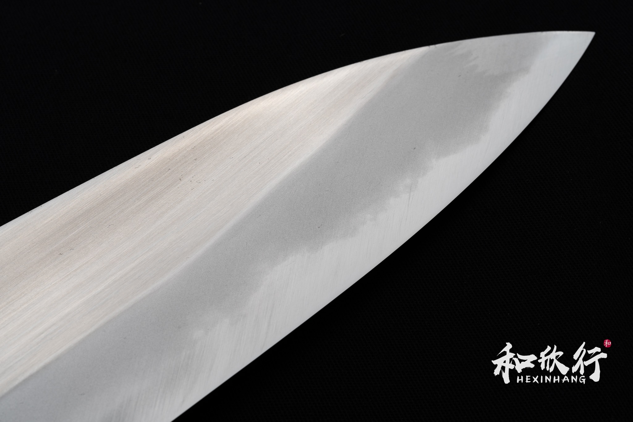 真崎直樹作Mazaki Naoki